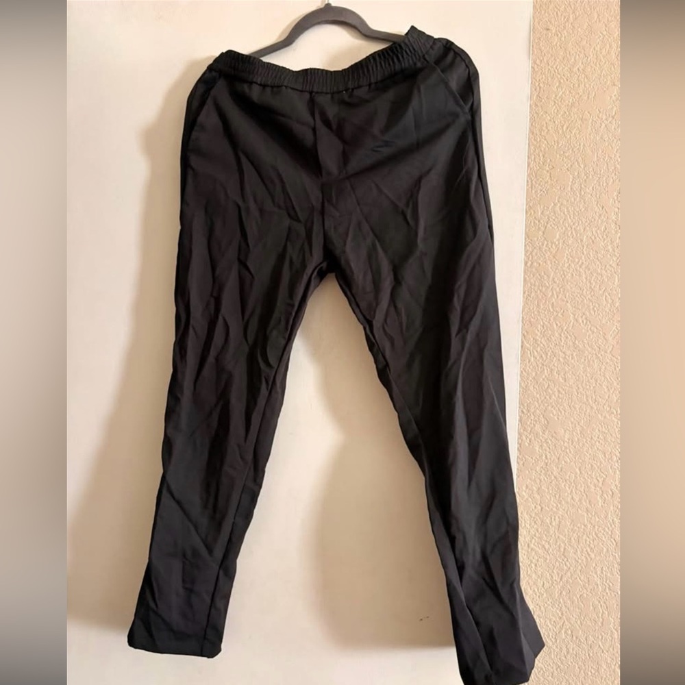Women’s Black dress Pants
